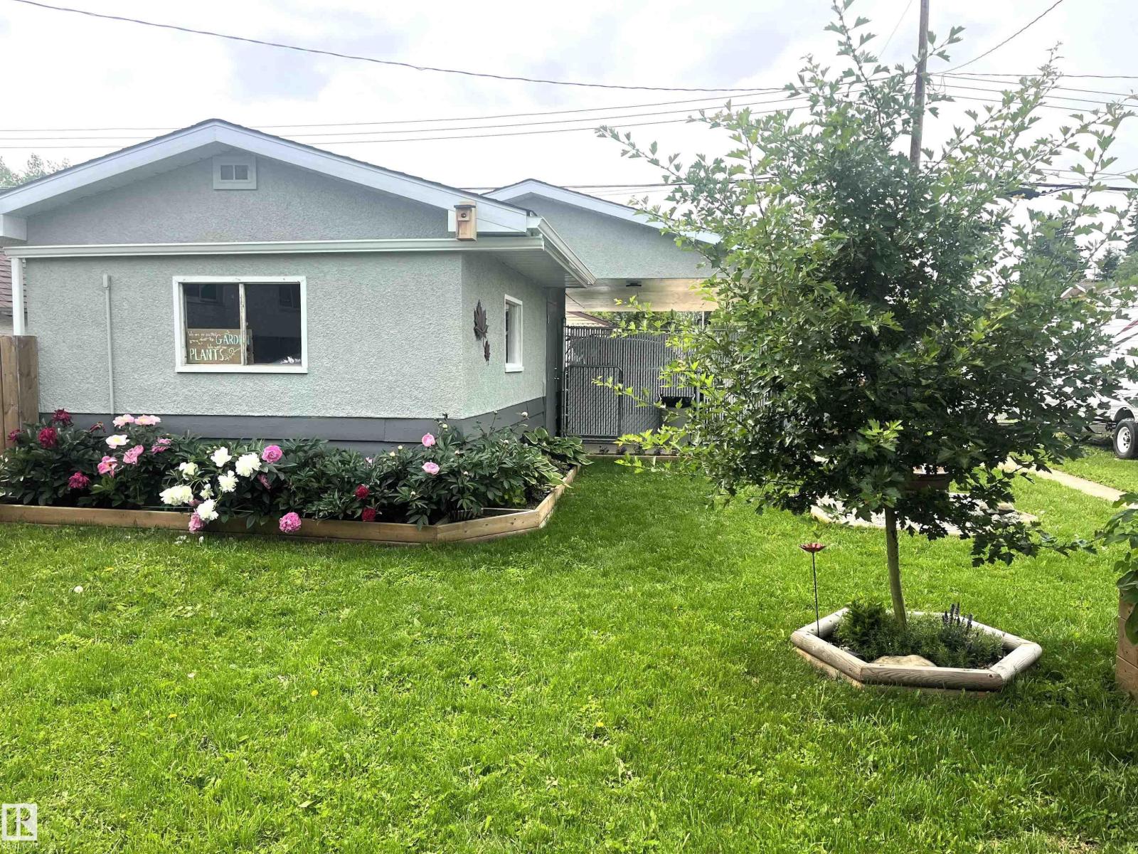 4812 47 St, Drayton Valley, Alberta T7A 1H8 - Photo 32 - E4497816
