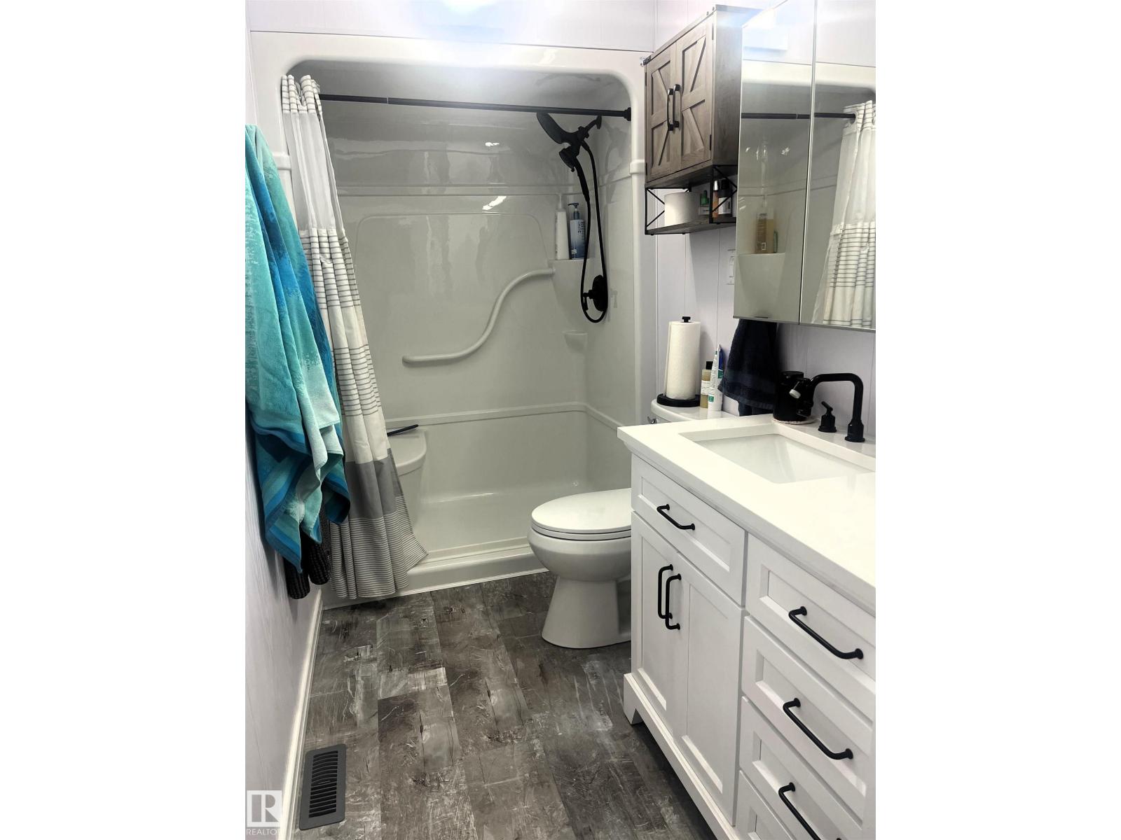 4812 47 St, Drayton Valley, Alberta T7A 1H8 - Photo 6 - E4497816