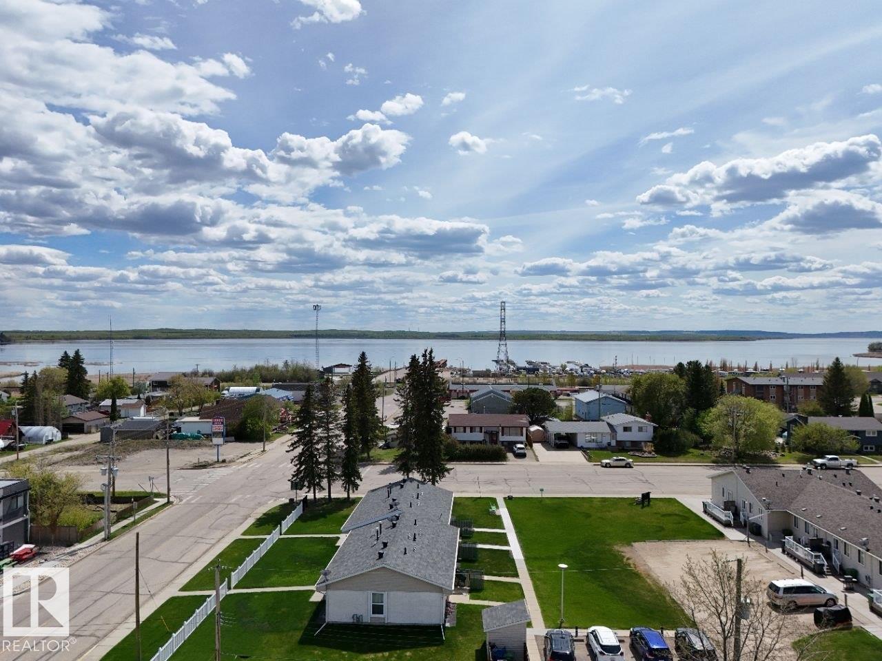 5013 53 Av, Wabamun, Alberta T0E 2K0 - Photo 33 - E4497818