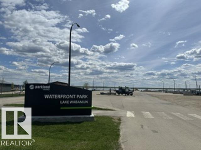 5013 53 Av, Wabamun, Alberta T0E 2K0 - Photo 38 - E4497818