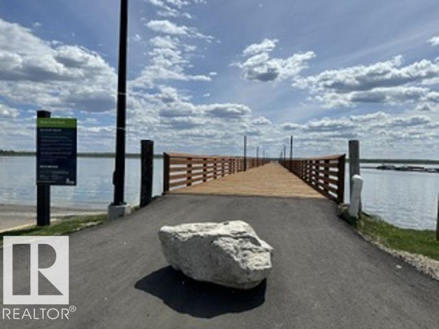 5013 53 Av, Wabamun, Alberta T0E 2K0 - Photo 39 - E4497818