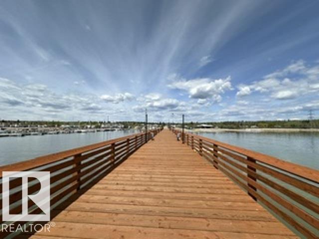 5013 53 Av, Wabamun, Alberta T0E 2K0 - Photo 40 - E4497818