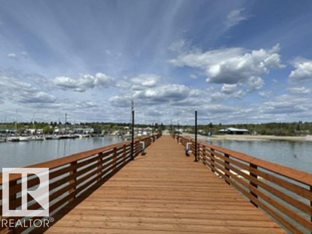 5013 53 Av, Wabamun, Alberta T0E 2K0 - Photo 41 - E4497818