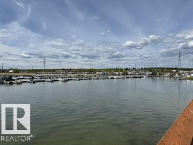 5013 53 Av, Wabamun, Alberta T0E 2K0 - Photo 42 - E4497818