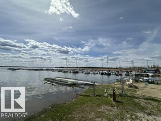 5013 53 Av, Wabamun, Alberta T0E 2K0 - Photo 43 - E4497818