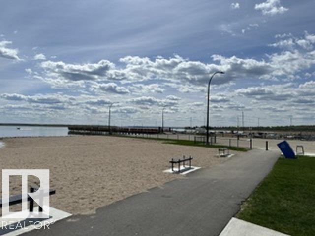 5013 53 Av, Wabamun, Alberta T0E 2K0 - Photo 44 - E4497818