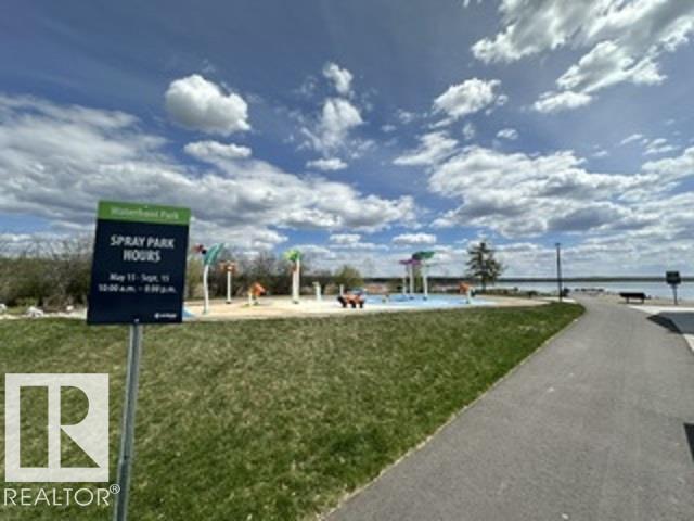 5013 53 Av, Wabamun, Alberta T0E 2K0 - Photo 45 - E4497818