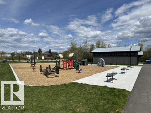 5013 53 Av, Wabamun, Alberta T0E 2K0 - Photo 46 - E4497818