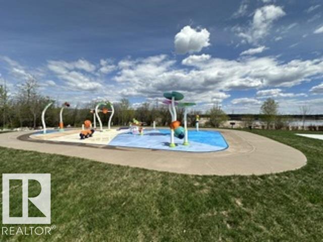 5013 53 Av, Wabamun, Alberta T0E 2K0 - Photo 47 - E4497818