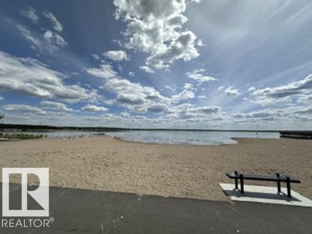 5013 53 Av, Wabamun, Alberta T0E 2K0 - Photo 48 - E4497818
