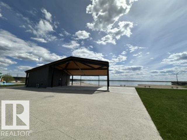 5013 53 Av, Wabamun, Alberta T0E 2K0 - Photo 50 - E4497818