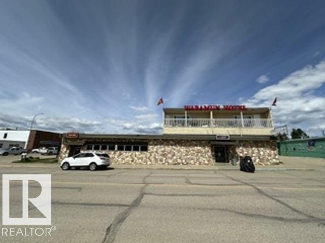 5013 53 Av, Wabamun, Alberta T0E 2K0 - Photo 52 - E4497818