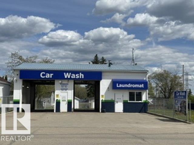 5013 53 Av, Wabamun, Alberta T0E 2K0 - Photo 53 - E4497818