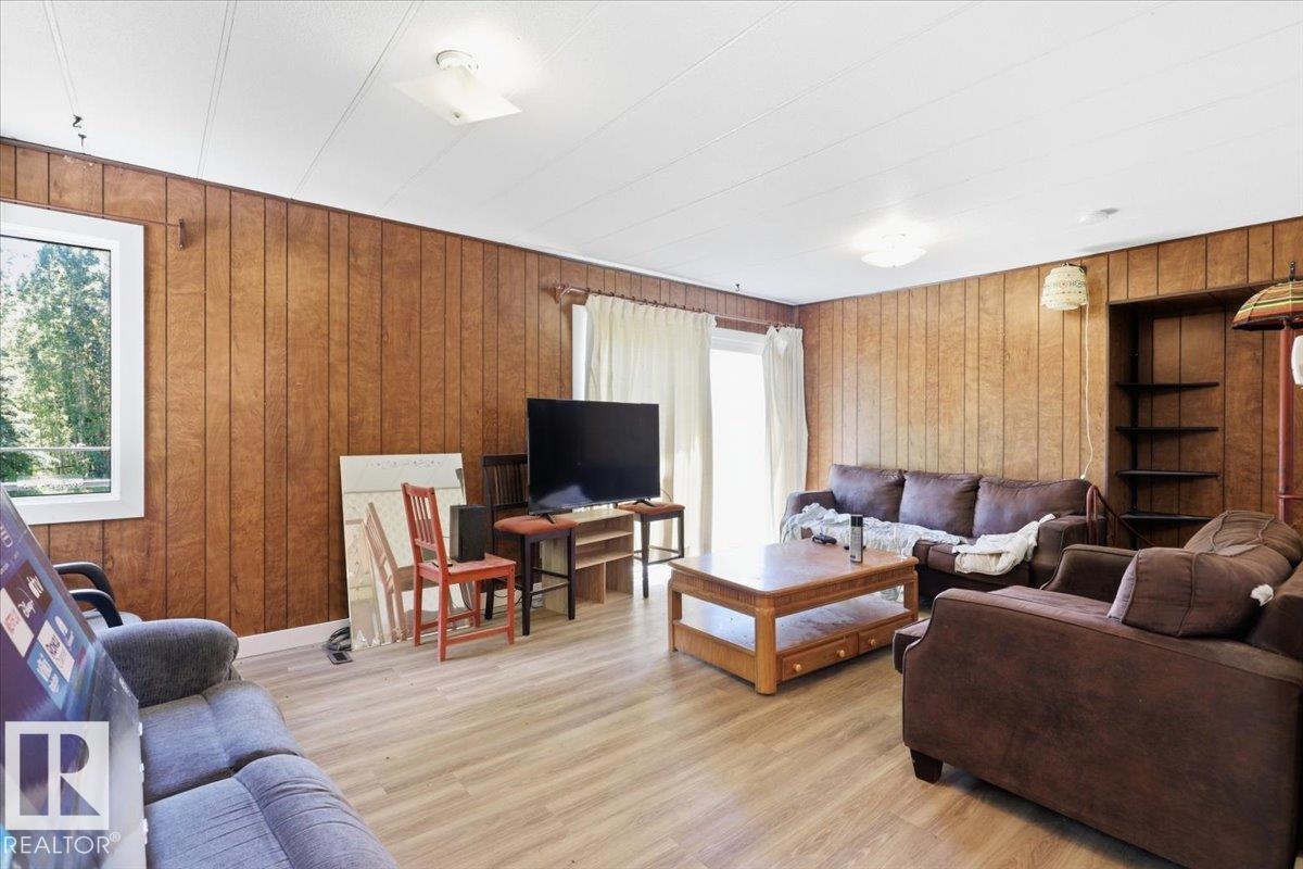 48330 Hwy 770, Rural Leduc County, Alberta T0C 2T0 - Photo 10 - E4497822