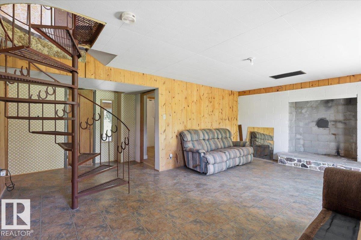 48330 Hwy 770, Rural Leduc County, Alberta T0C 2T0 - Photo 12 - E4497822