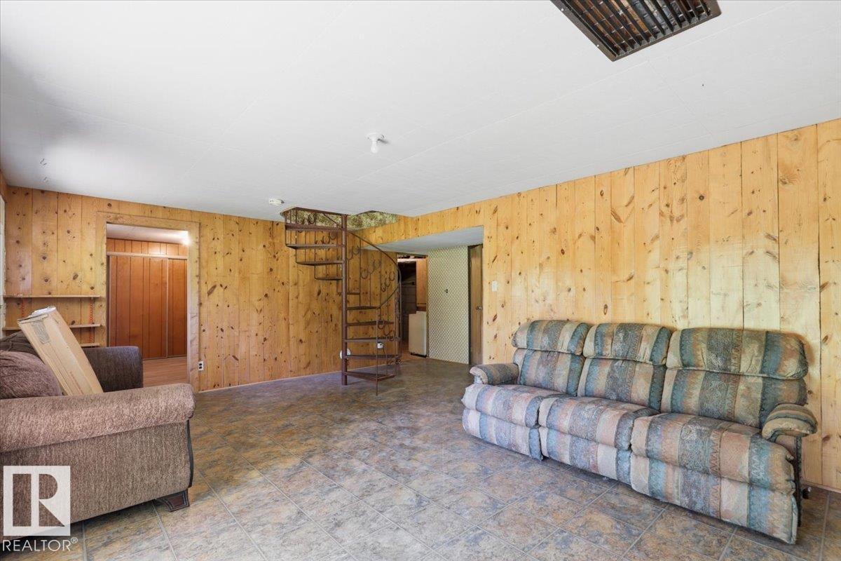 48330 Hwy 770, Rural Leduc County, Alberta T0C 2T0 - Photo 13 - E4497822