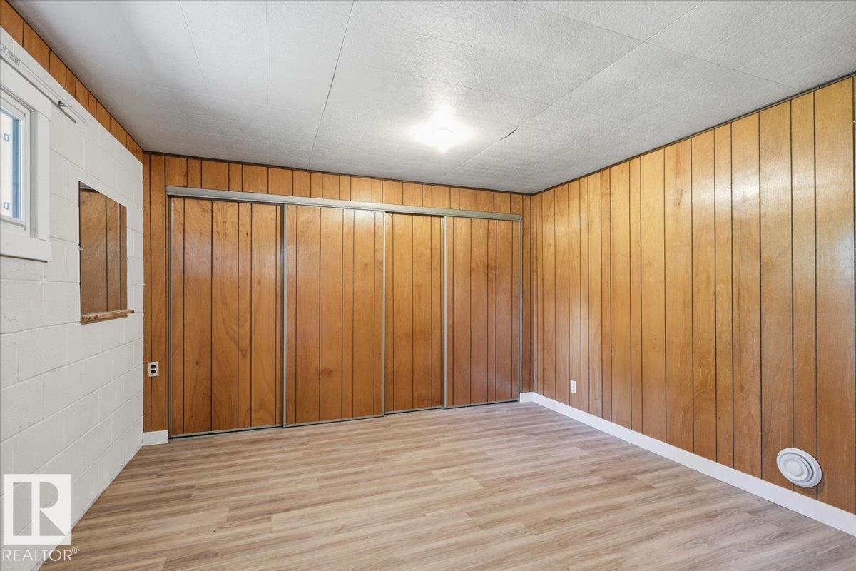 48330 Hwy 770, Rural Leduc County, Alberta T0C 2T0 - Photo 14 - E4497822