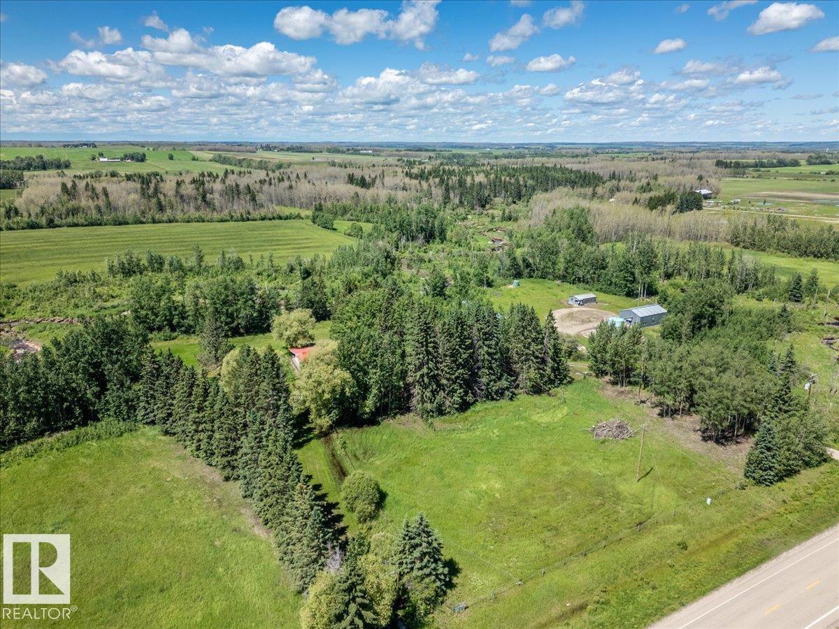 48330 Hwy 770, Rural Leduc County, Alberta T0C 2T0 - Photo 19 - E4497822