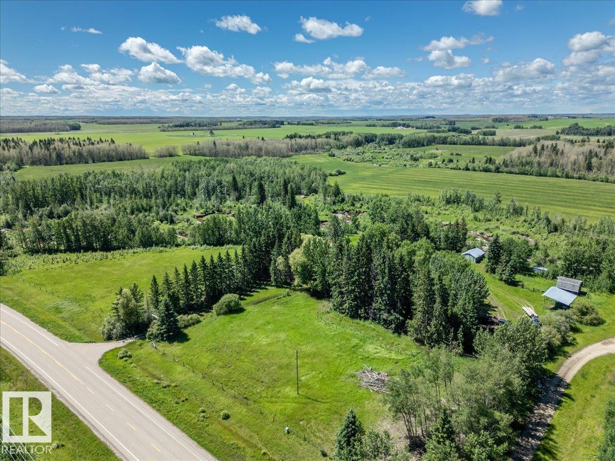 48330 Hwy 770, Rural Leduc County, Alberta T0C 2T0 - Photo 20 - E4497822