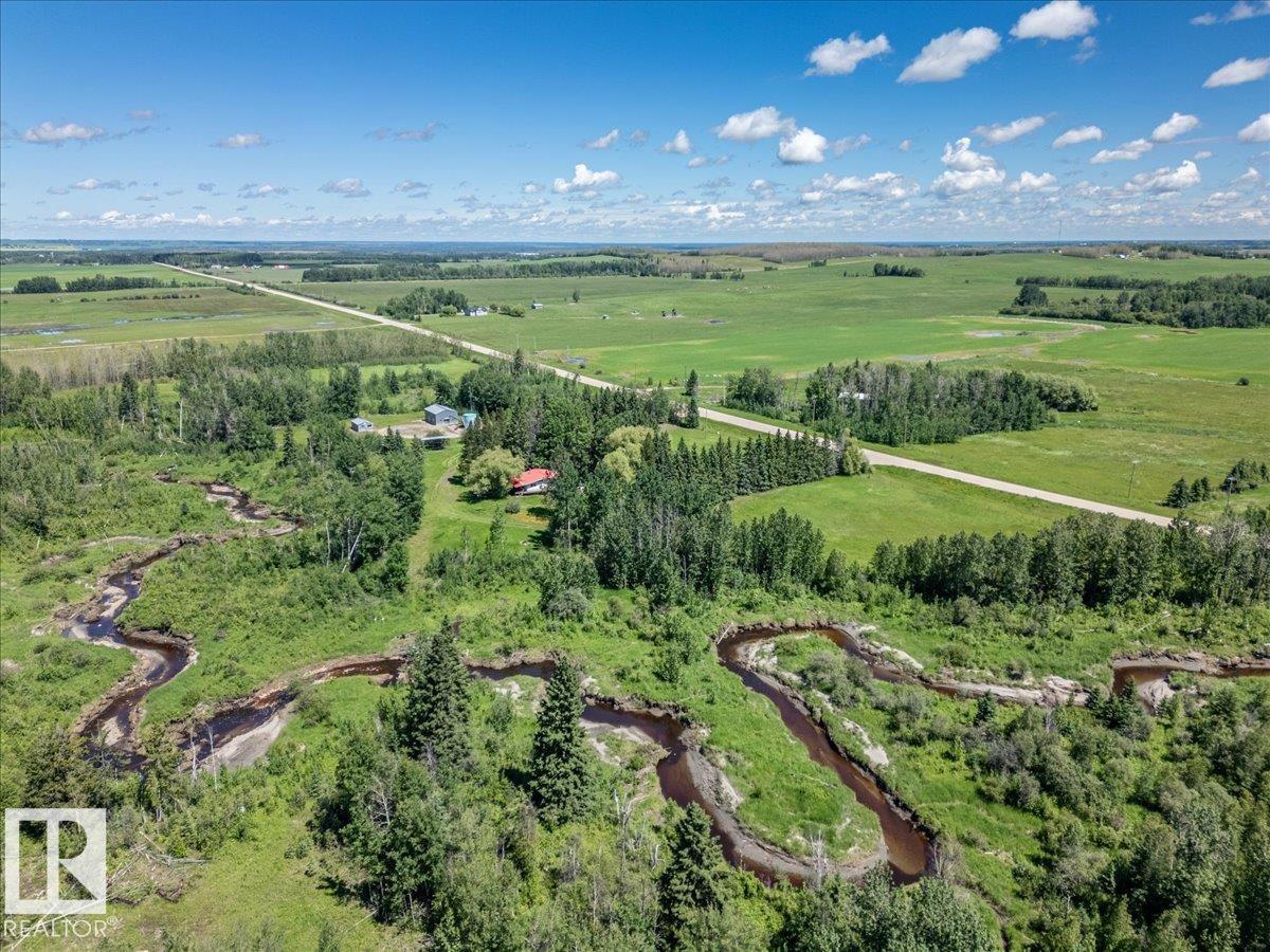 48330 Hwy 770, Rural Leduc County, Alberta T0C 2T0 - Photo 21 - E4497822