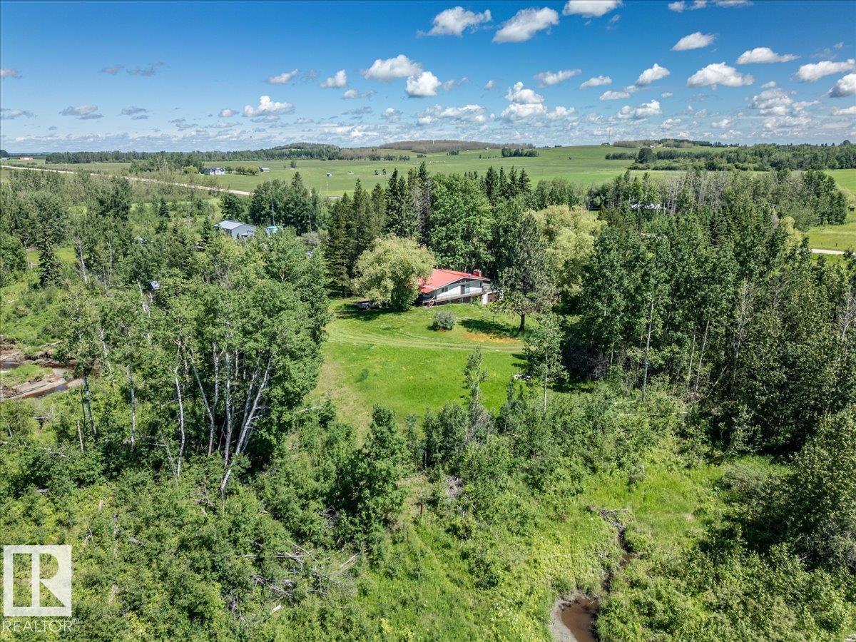 48330 Hwy 770, Rural Leduc County, Alberta T0C 2T0 - Photo 22 - E4497822