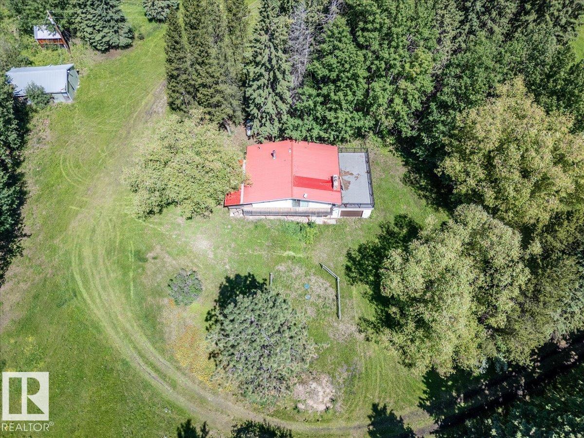48330 Hwy 770, Rural Leduc County, Alberta T0C 2T0 - Photo 26 - E4497822