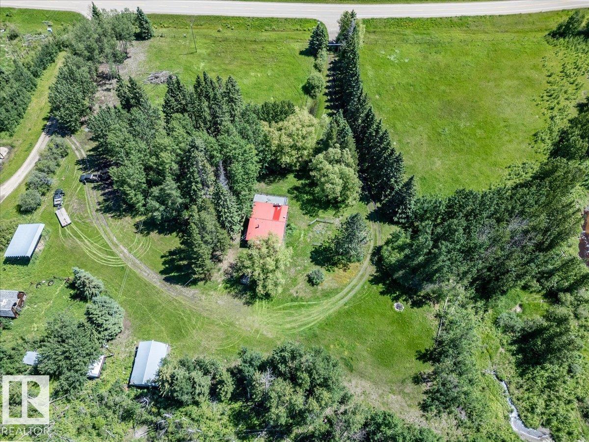 48330 Hwy 770, Rural Leduc County, Alberta T0C 2T0 - Photo 27 - E4497822