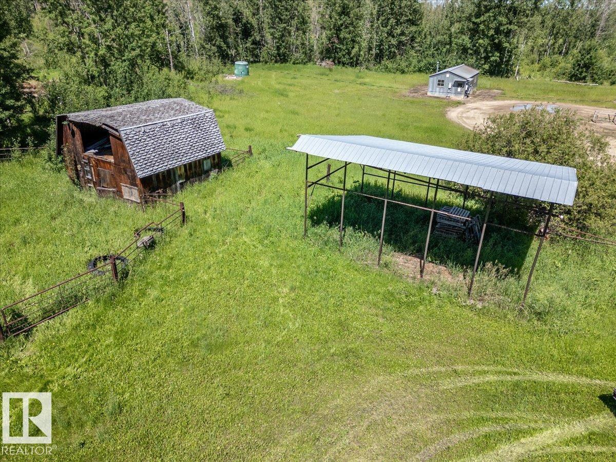 48330 Hwy 770, Rural Leduc County, Alberta T0C 2T0 - Photo 28 - E4497822