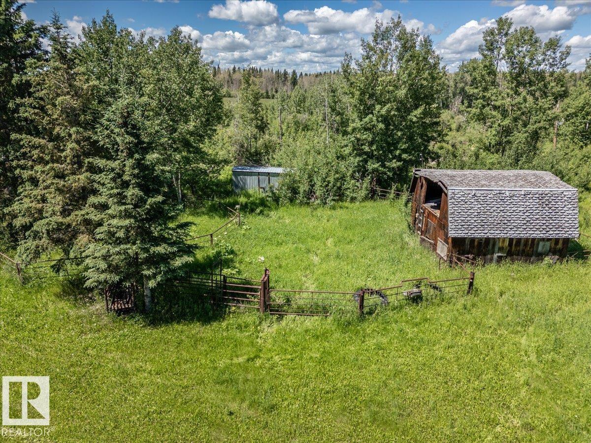 48330 Hwy 770, Rural Leduc County, Alberta T0C 2T0 - Photo 29 - E4497822