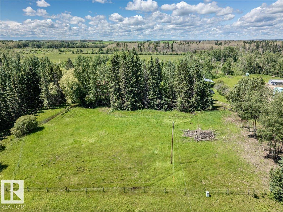 48330 Hwy 770, Rural Leduc County, Alberta T0C 2T0 - Photo 30 - E4497822