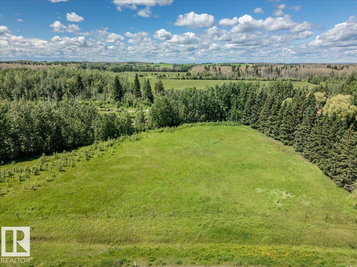 48330 Hwy 770, Rural Leduc County, Alberta T0C 2T0 - Photo 31 - E4497822