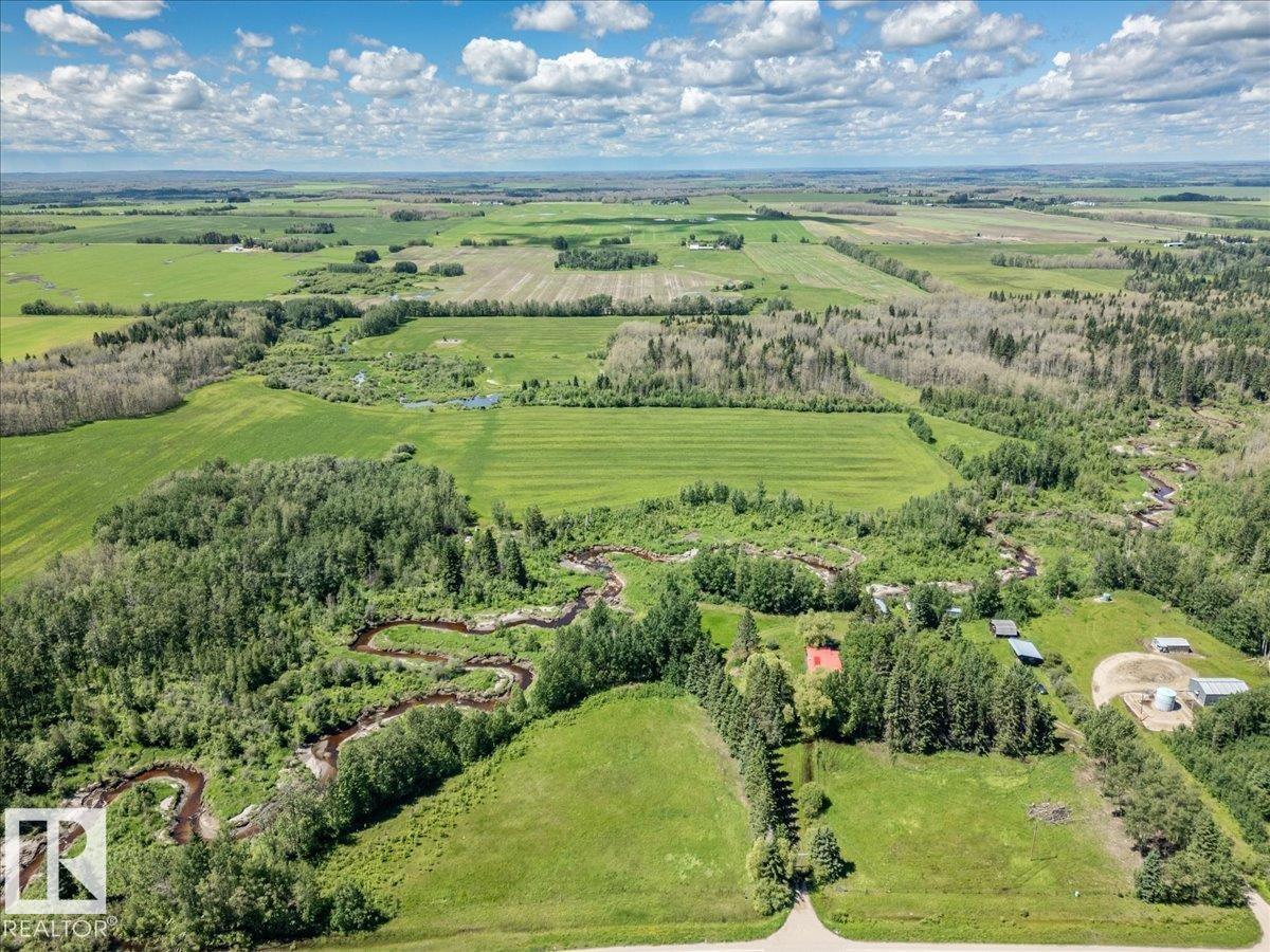 48330 Hwy 770, Rural Leduc County, Alberta T0C 2T0 - Photo 32 - E4497822