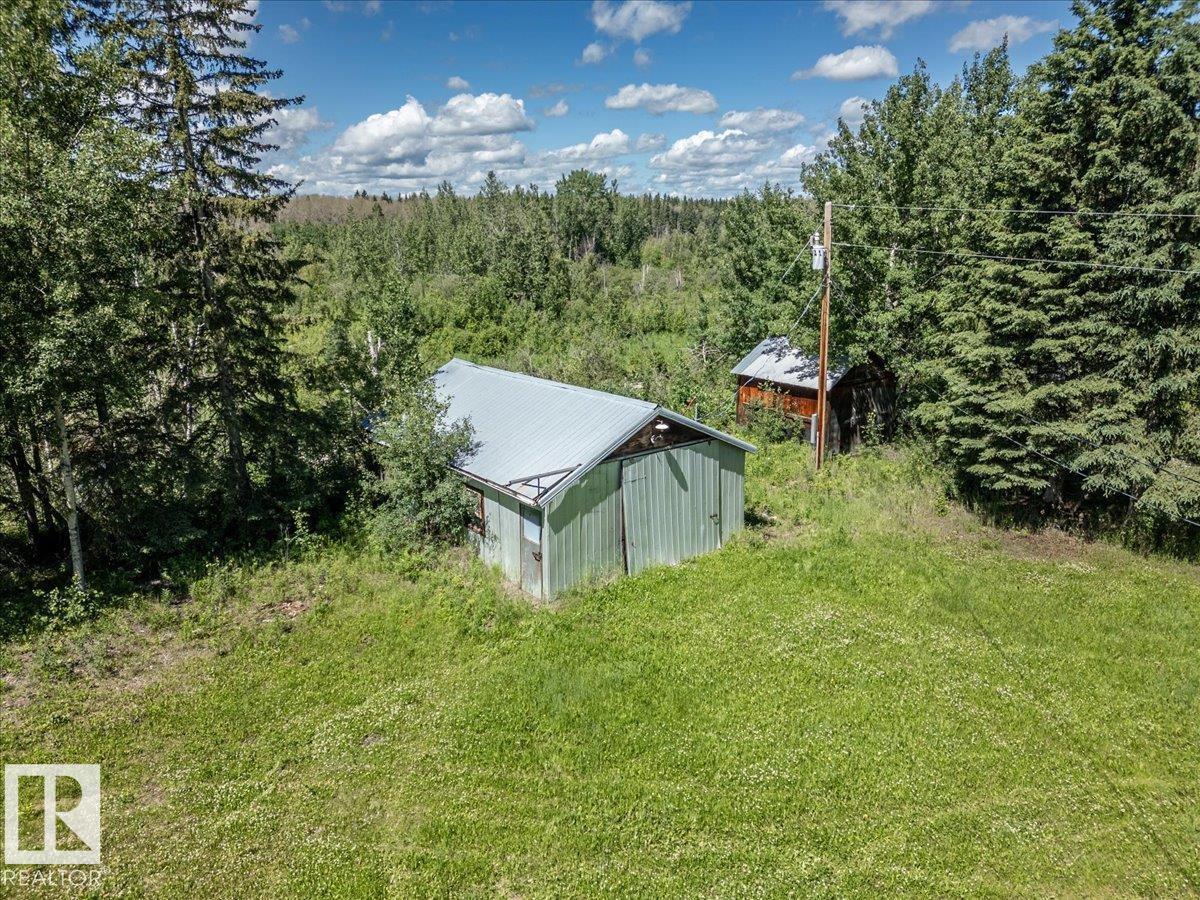 48330 Hwy 770, Rural Leduc County, Alberta T0C 2T0 - Photo 33 - E4497822