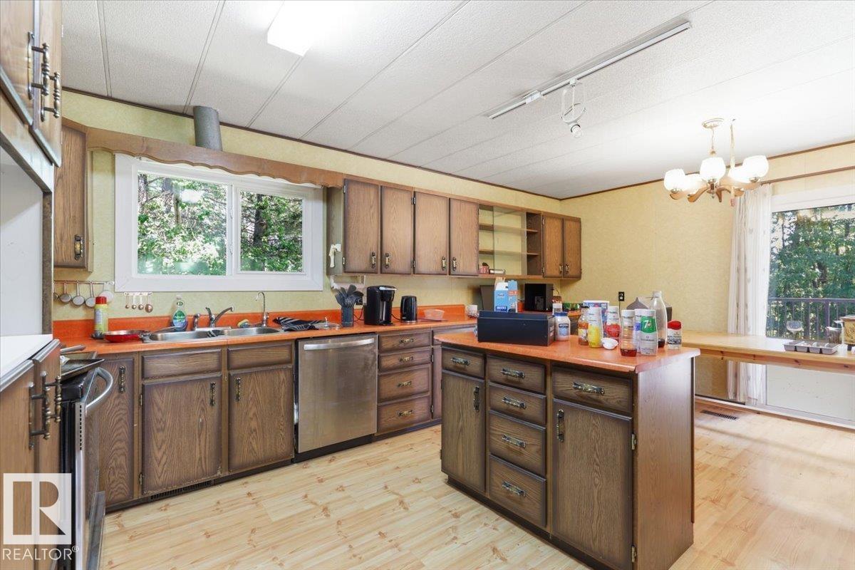48330 Hwy 770, Rural Leduc County, Alberta T0C 2T0 - Photo 6 - E4497822