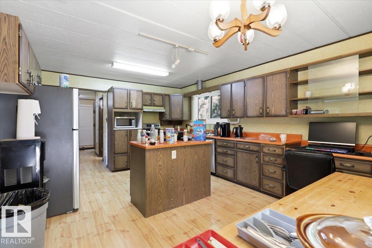 48330 Hwy 770, Rural Leduc County, Alberta T0C 2T0 - Photo 7 - E4497822