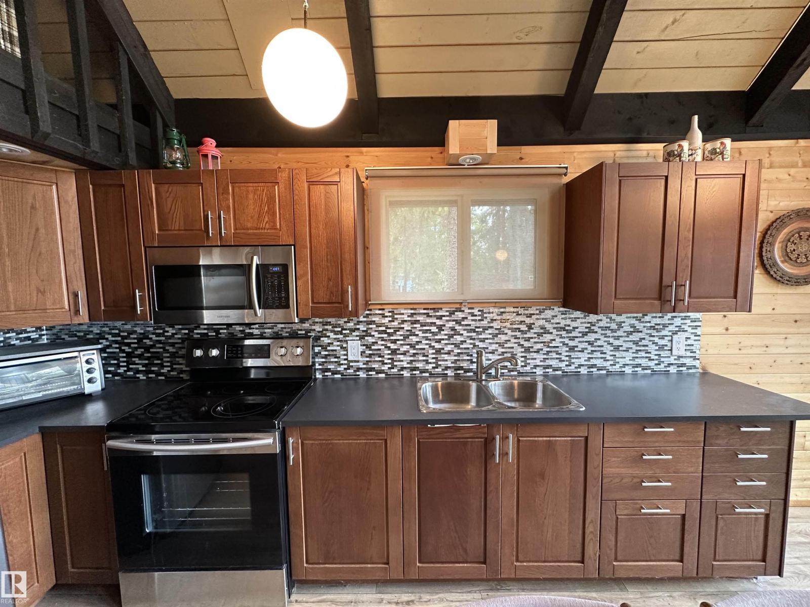 4307 Spruce Pt, Rural Lac Ste. Anne County, Alberta T0E 1V0 - Photo 15 - E4497866