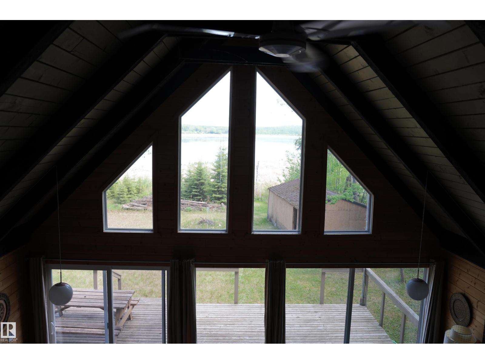 4307 Spruce Pt, Rural Lac Ste. Anne County, Alberta T0E 1V0 - Photo 29 - E4497866