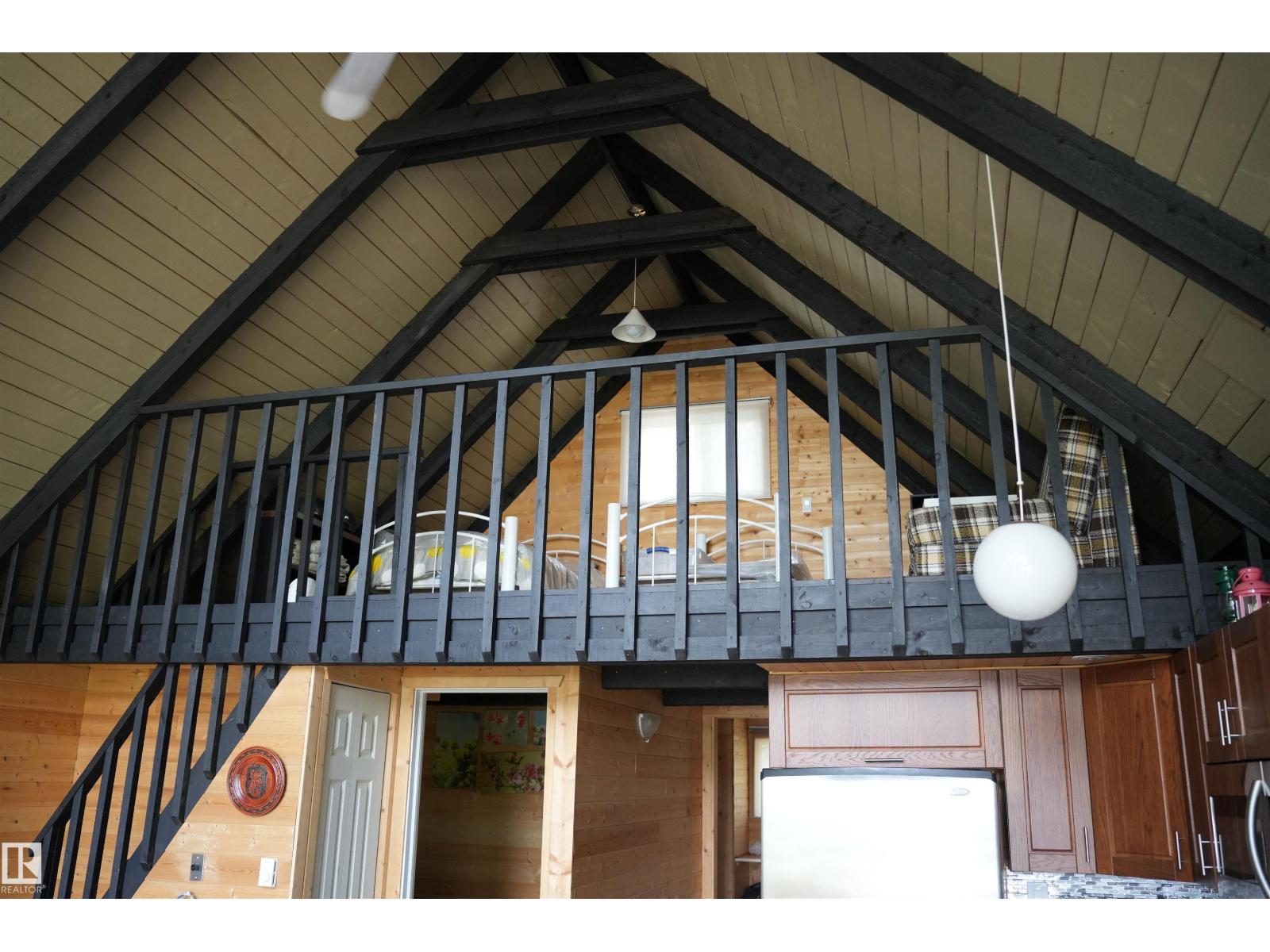 4307 Spruce Pt, Rural Lac Ste. Anne County, Alberta T0E 1V0 - Photo 33 - E4497866
