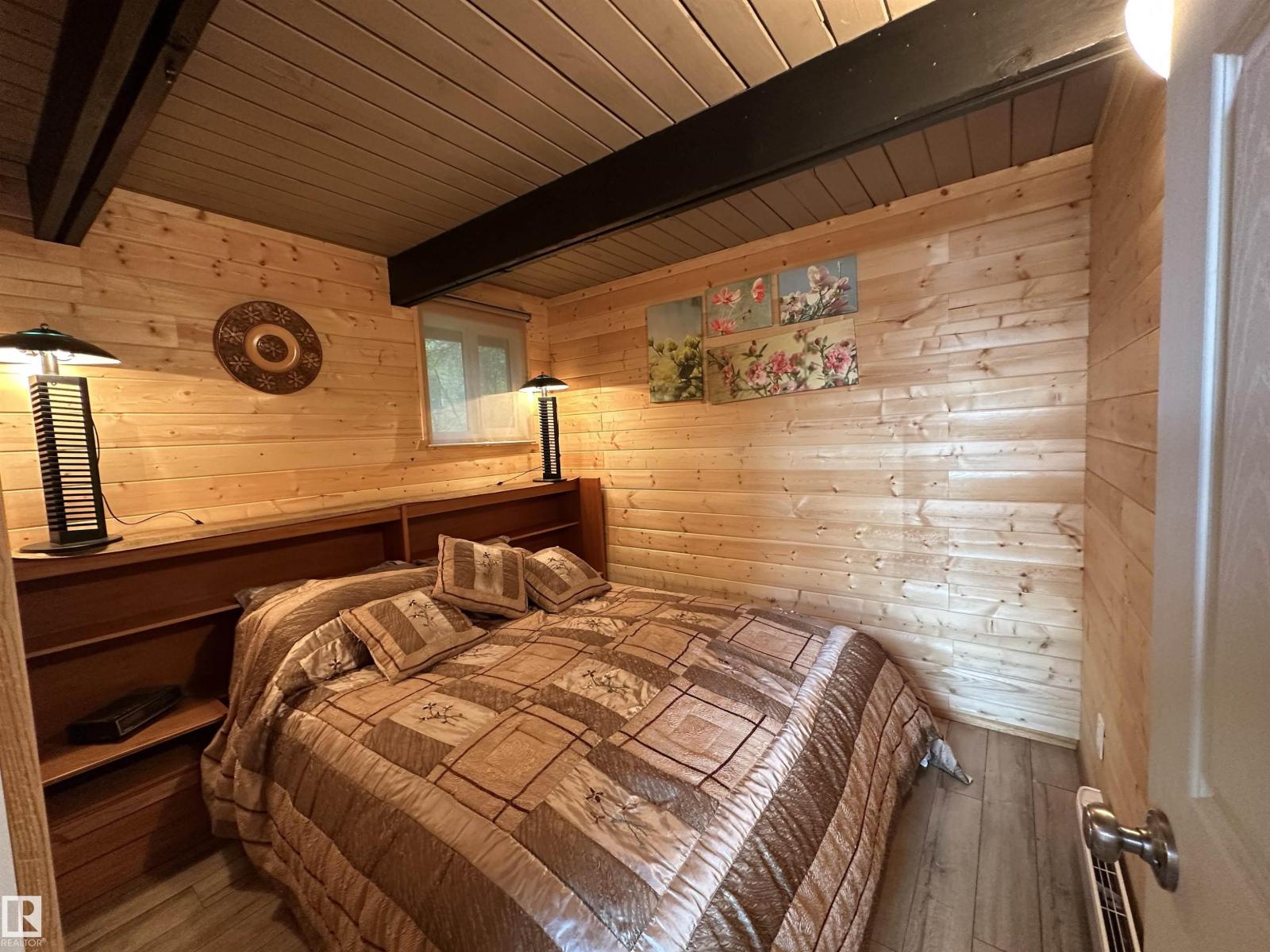 4307 Spruce Pt, Rural Lac Ste. Anne County, Alberta T0E 1V0 - Photo 34 - E4497866