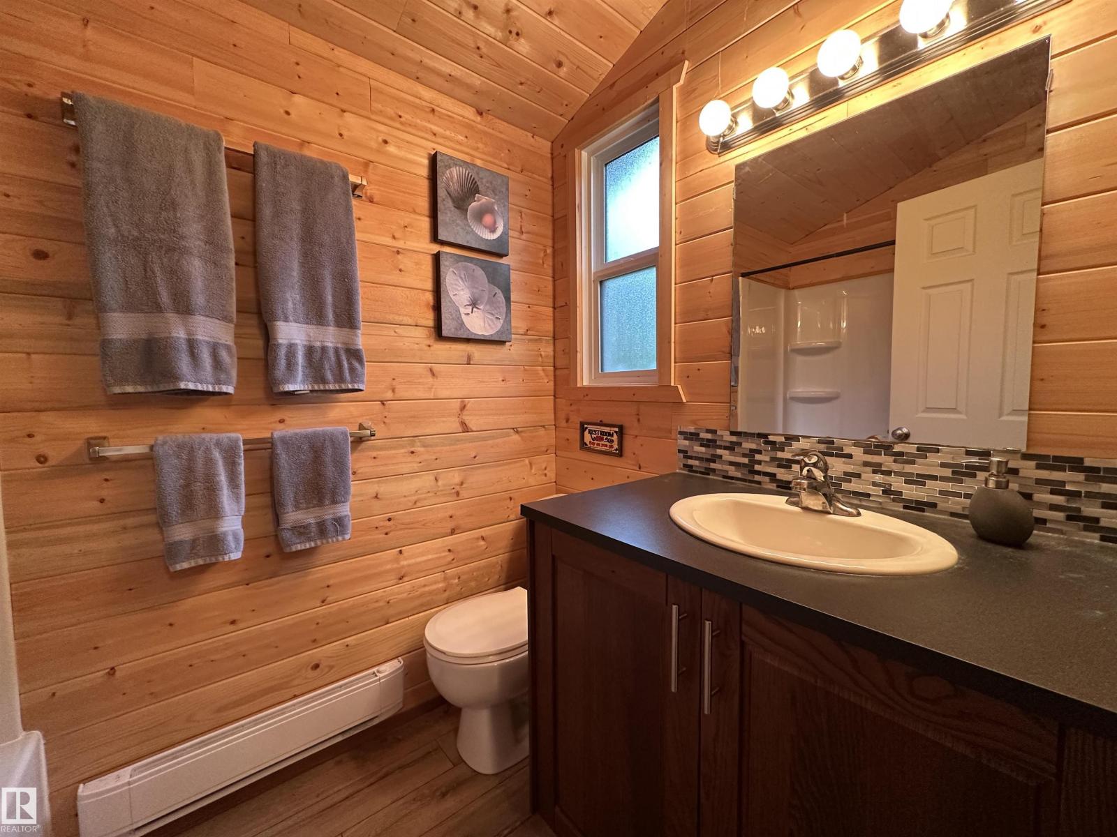 4307 Spruce Pt, Rural Lac Ste. Anne County, Alberta T0E 1V0 - Photo 36 - E4497866