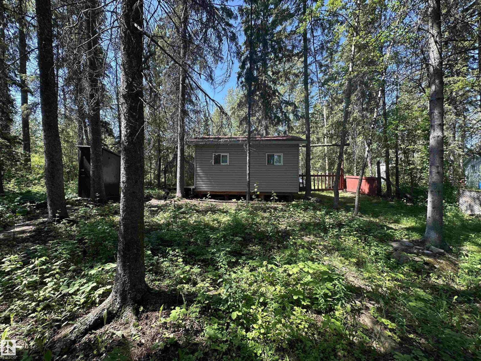 4307 Spruce Pt, Rural Lac Ste. Anne County, Alberta T0E 1V0 - Photo 38 - E4497866