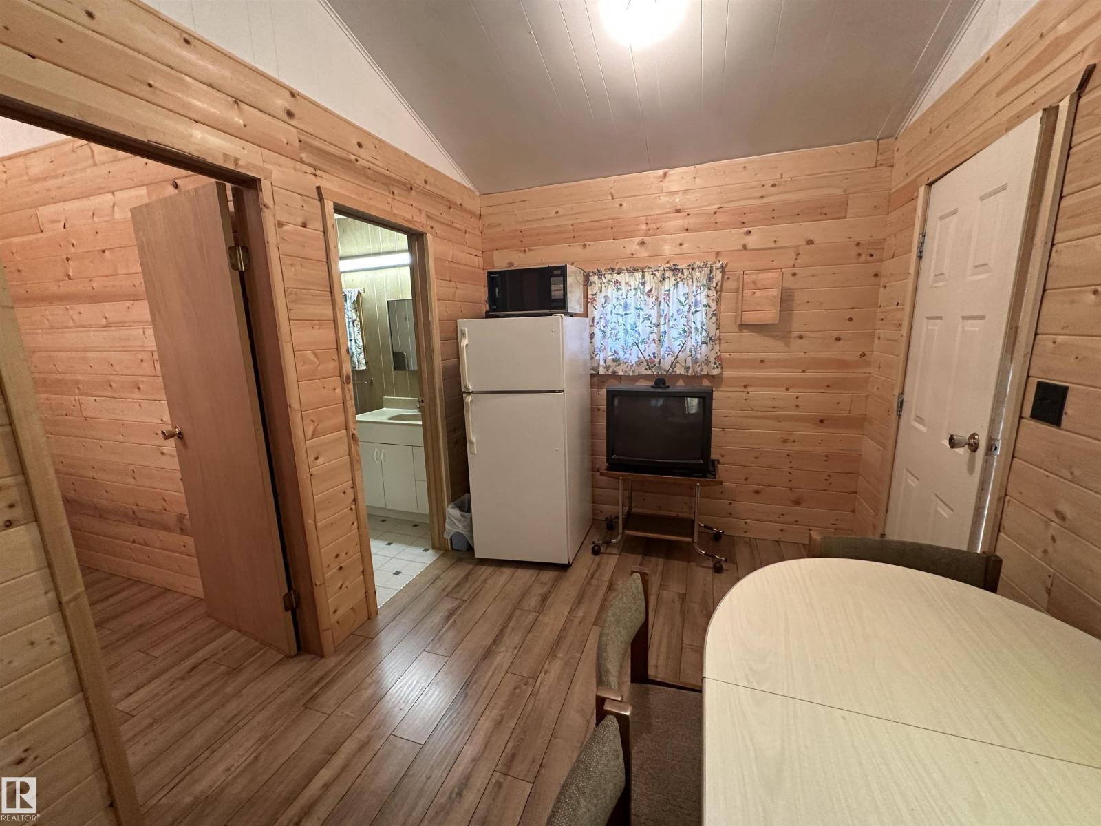 4307 Spruce Pt, Rural Lac Ste. Anne County, Alberta T0E 1V0 - Photo 43 - E4497866