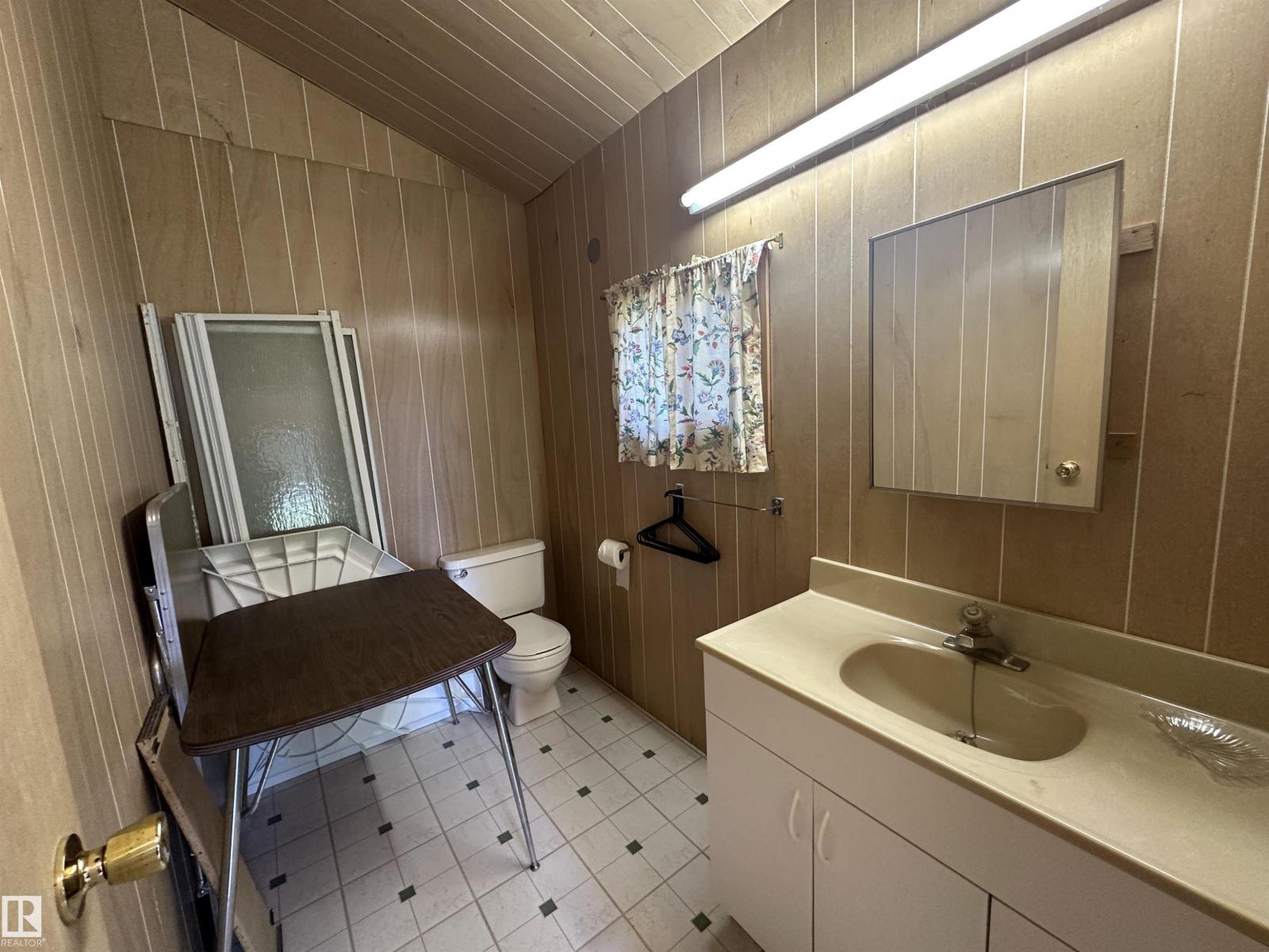 4307 Spruce Pt, Rural Lac Ste. Anne County, Alberta T0E 1V0 - Photo 46 - E4497866
