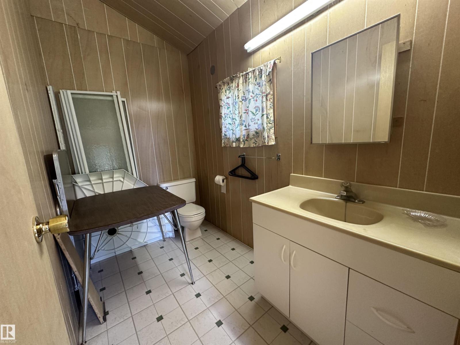 4307 Spruce Pt, Rural Lac Ste. Anne County, Alberta T0E 1V0 - Photo 47 - E4497866