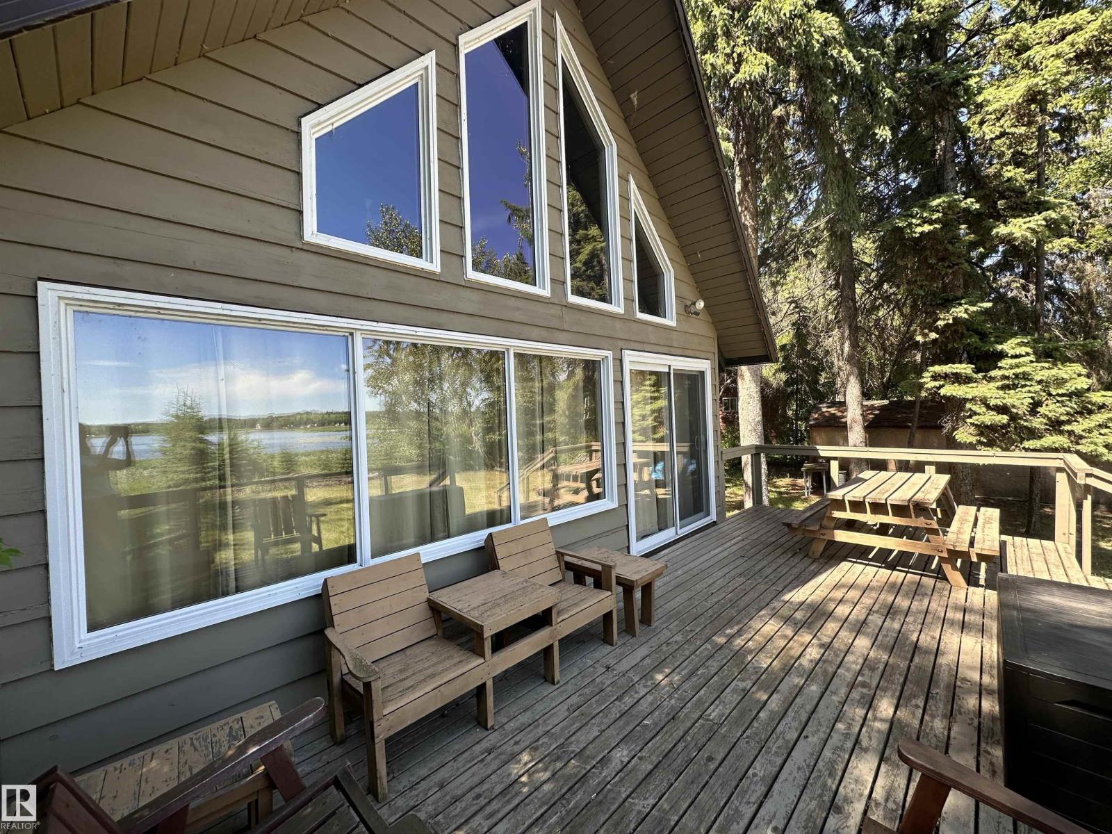 4307 Spruce Pt, Rural Lac Ste. Anne County, Alberta T0E 1V0 - Photo 49 - E4497866