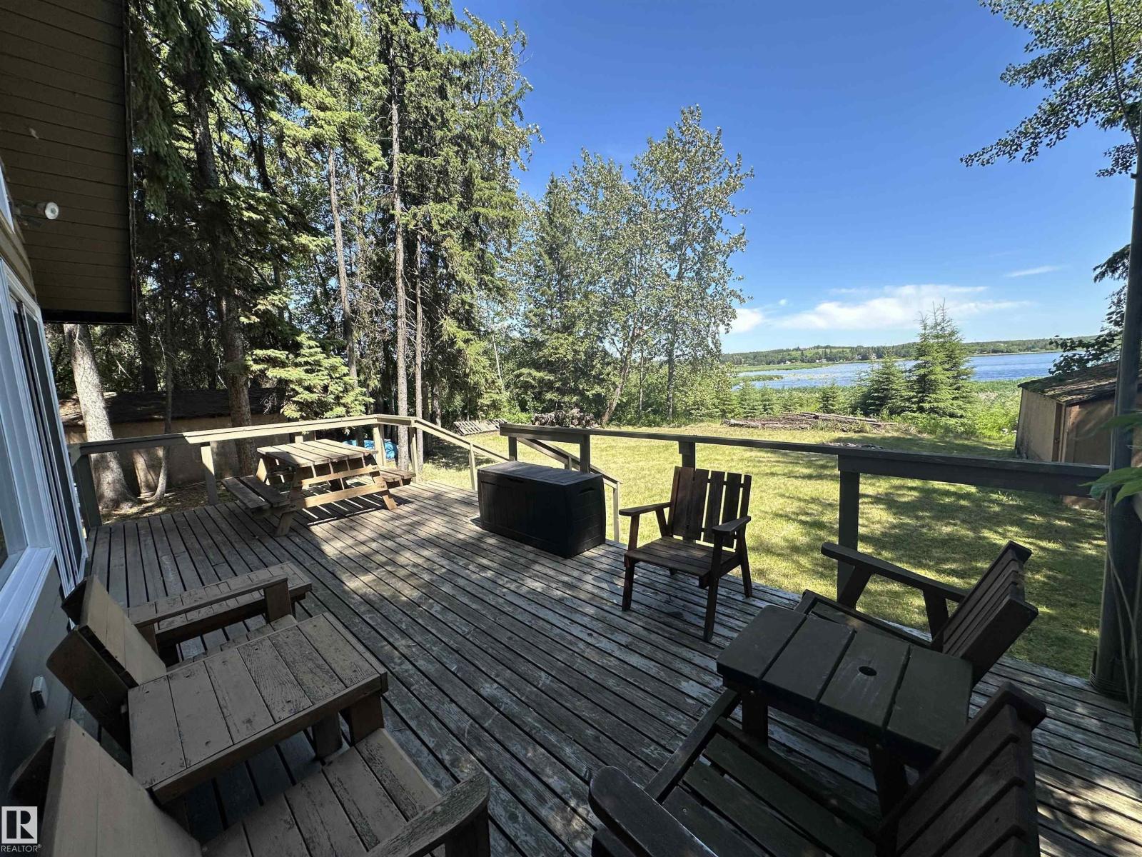 4307 Spruce Pt, Rural Lac Ste. Anne County, Alberta T0E 1V0 - Photo 50 - E4497866