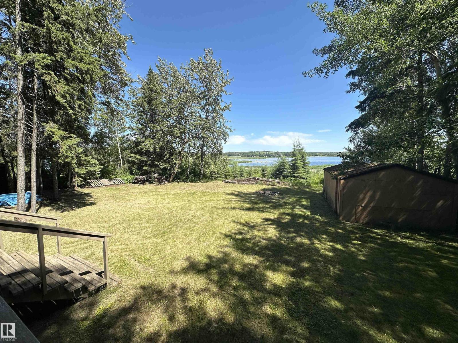 4307 Spruce Pt, Rural Lac Ste. Anne County, Alberta T0E 1V0 - Photo 54 - E4497866