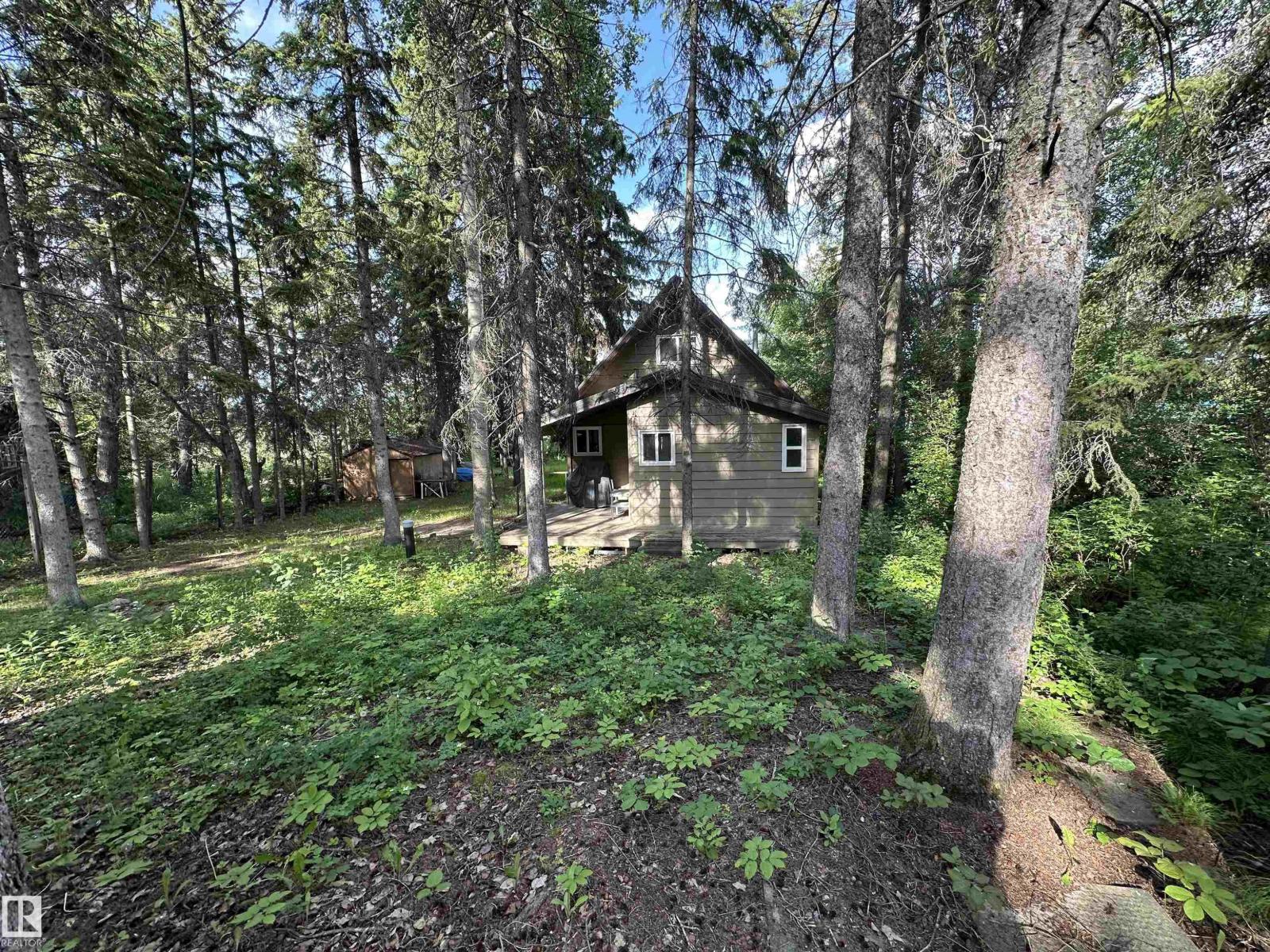 4307 Spruce Pt, Rural Lac Ste. Anne County, Alberta T0E 1V0 - Photo 57 - E4497866