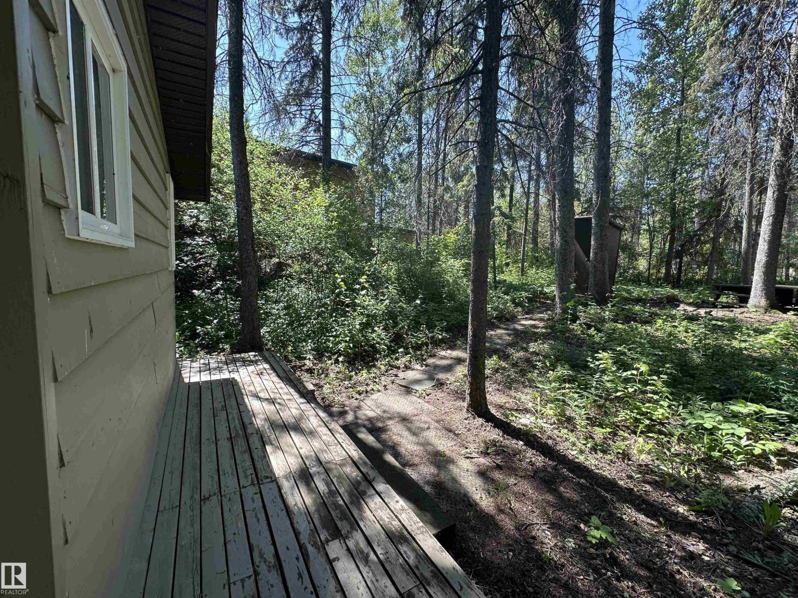 4307 Spruce Pt, Rural Lac Ste. Anne County, Alberta T0E 1V0 - Photo 58 - E4497866