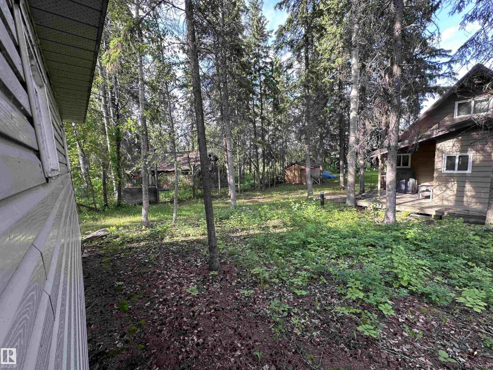 4307 Spruce Pt, Rural Lac Ste. Anne County, Alberta T0E 1V0 - Photo 59 - E4497866